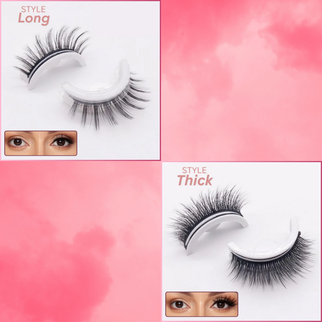 GlamLash™