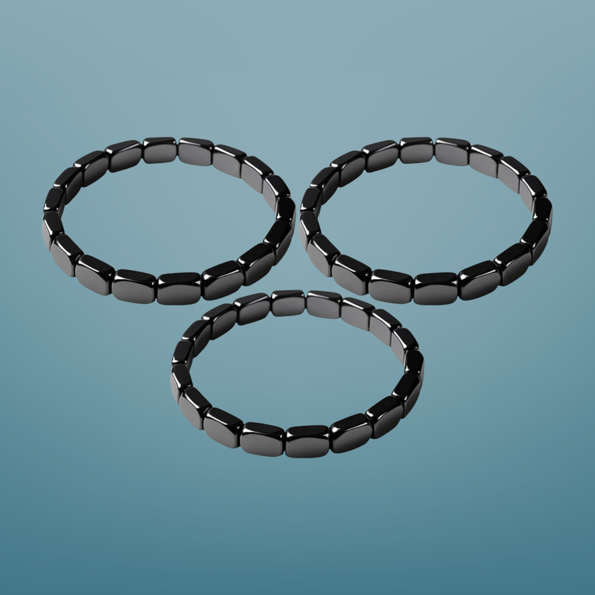 TitanBrace™