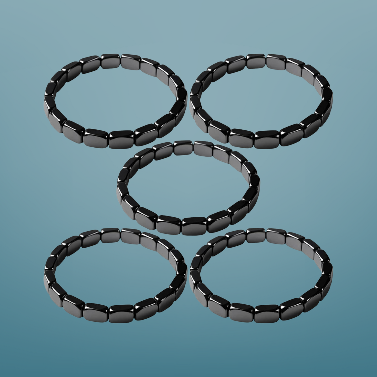 TitanBrace™