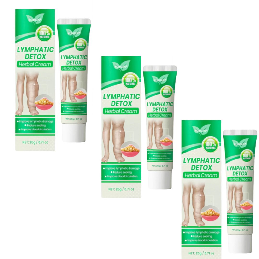 DetoxVein®