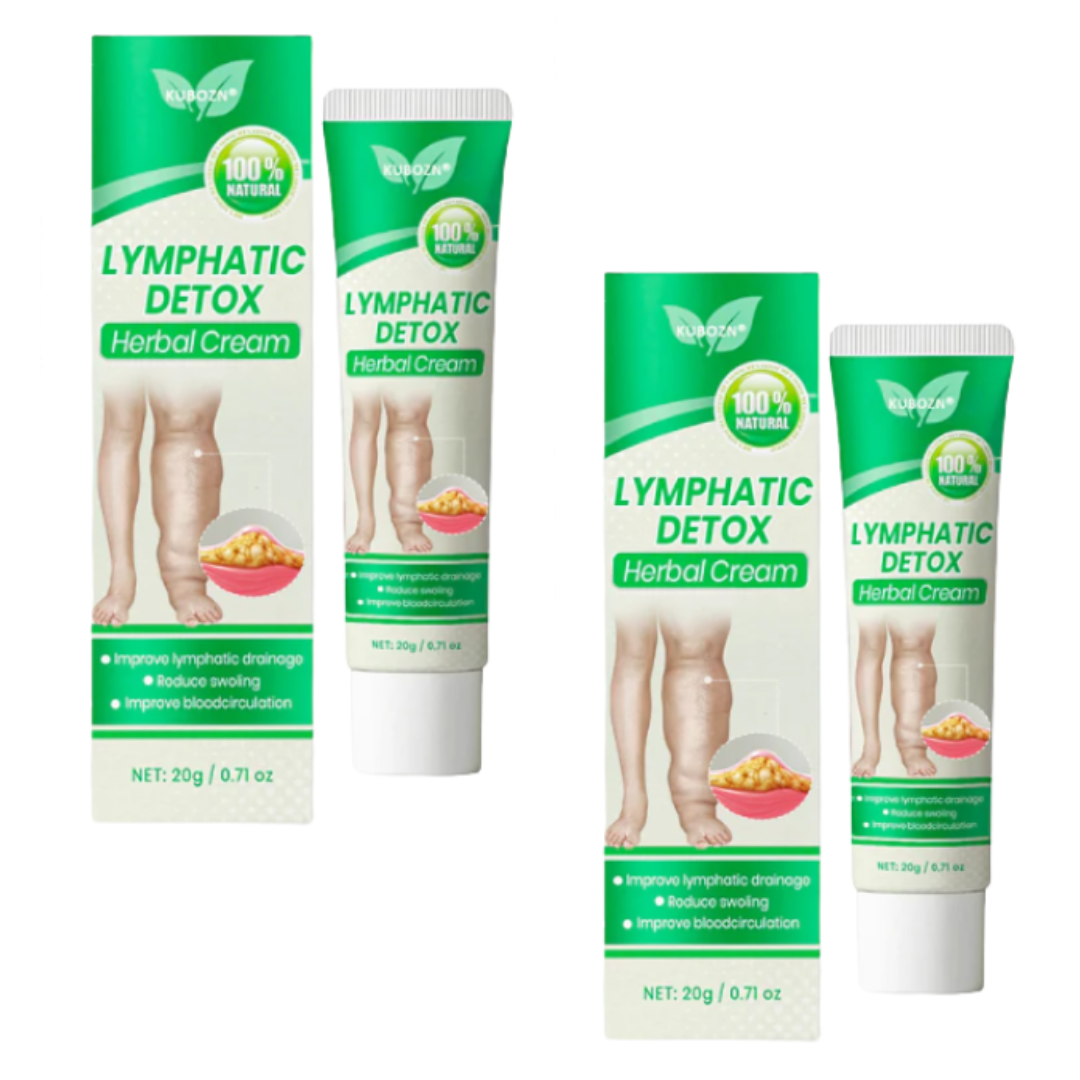 DetoxVein®