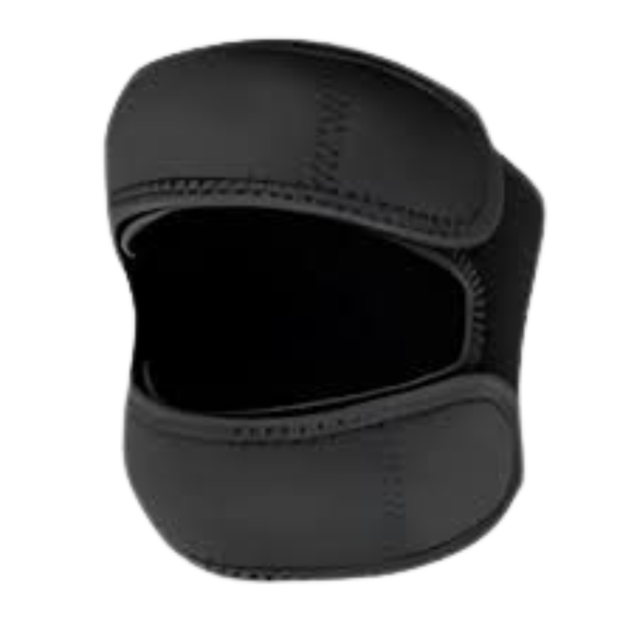 KneeBrace™