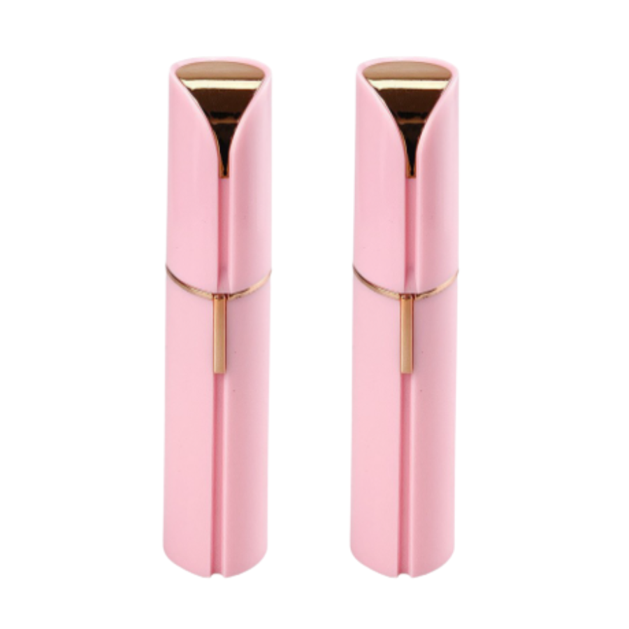 2 x SILKY™ - (60% OFF)