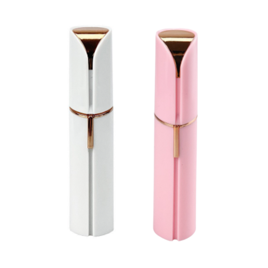 2 x SILKY™ - (60% OFF)