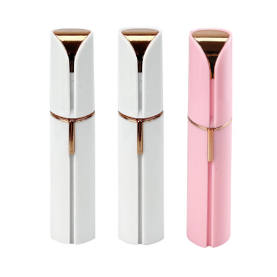 3 x SILKY™ - (70% OFF)