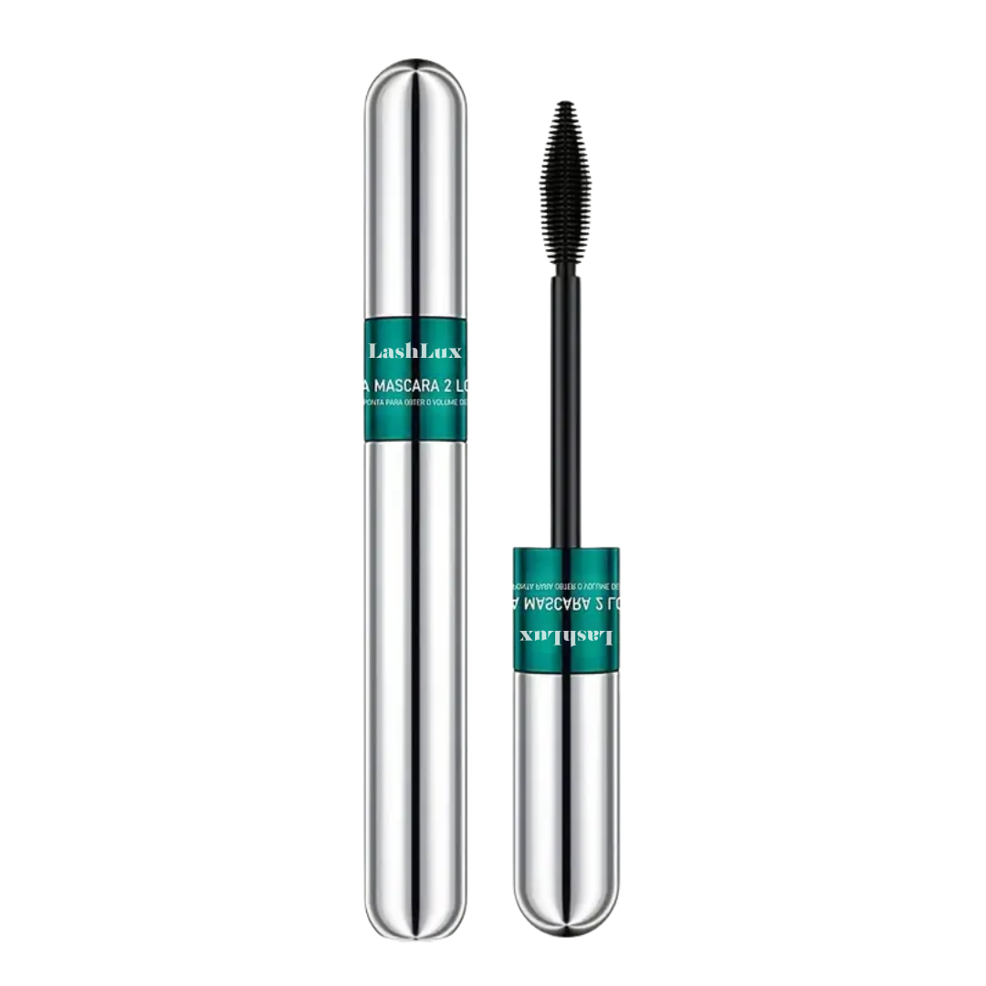 LashLux™