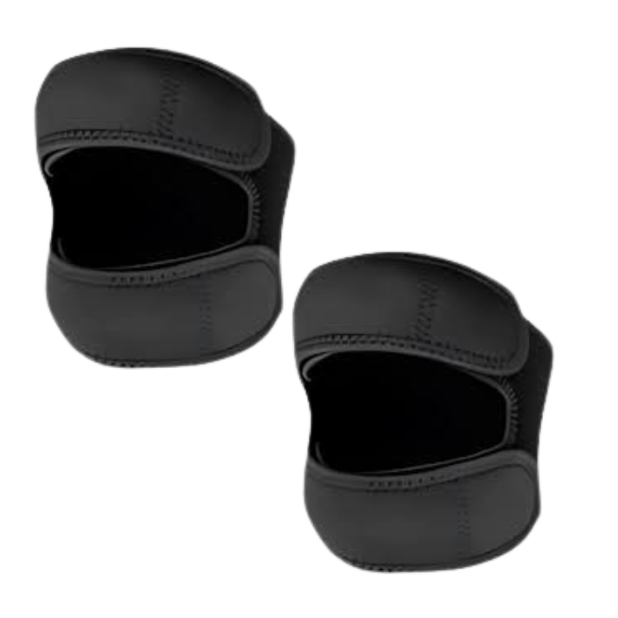 KneeBrace™