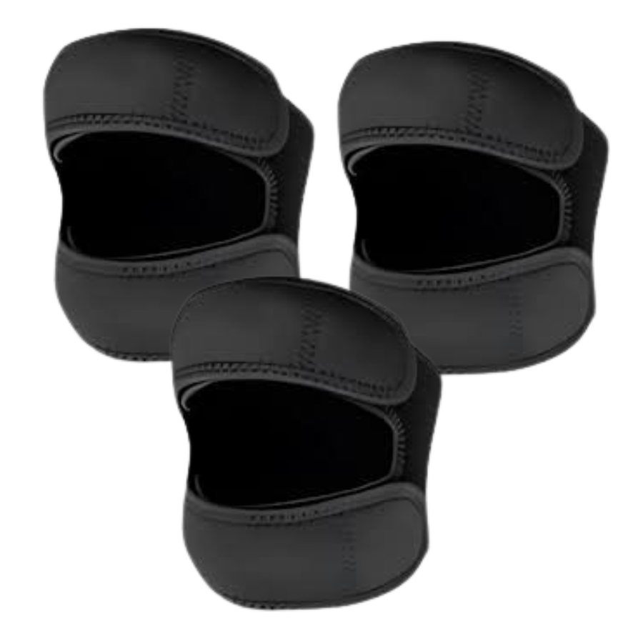 KneeBrace™