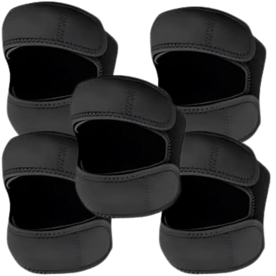 KneeBrace™