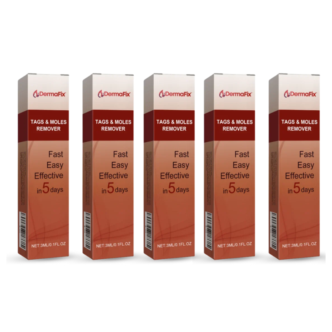 DermaFix™