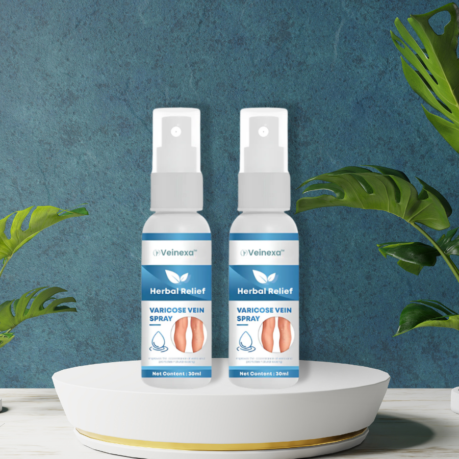 Veinexa™