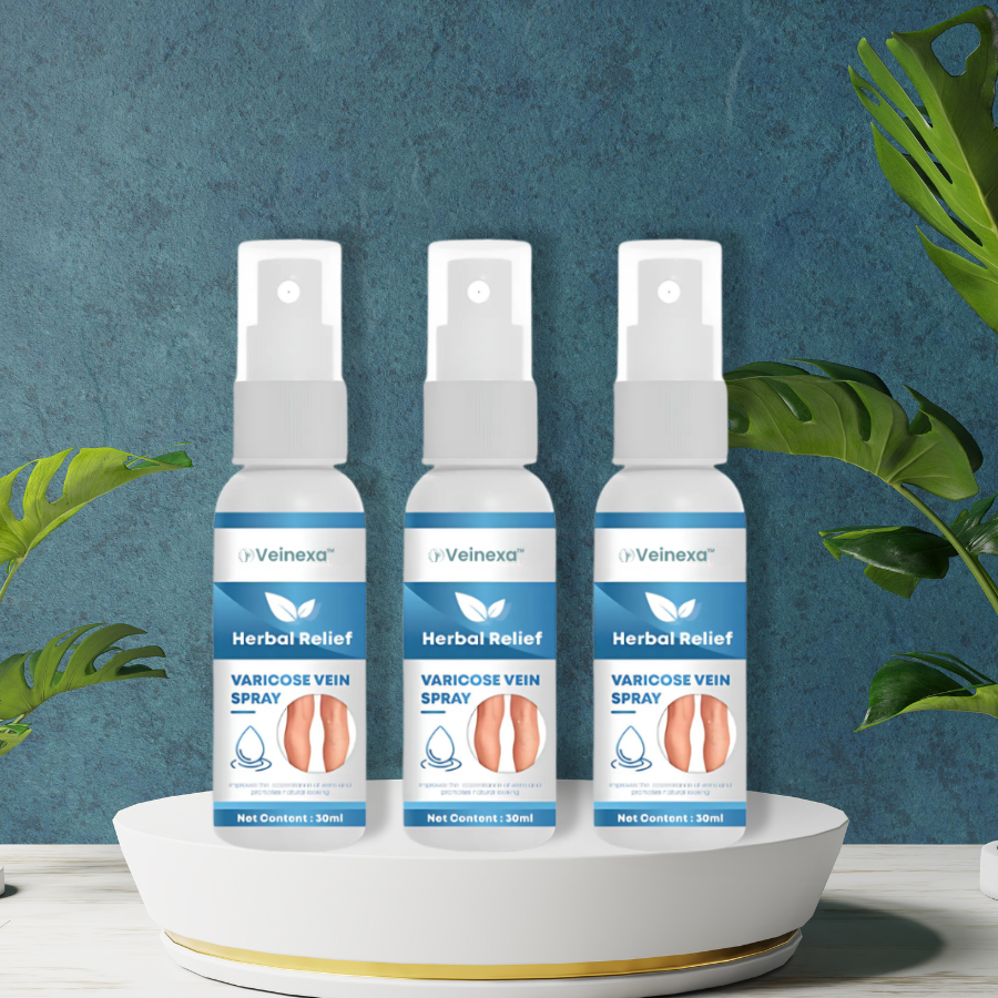 Veinexa™
