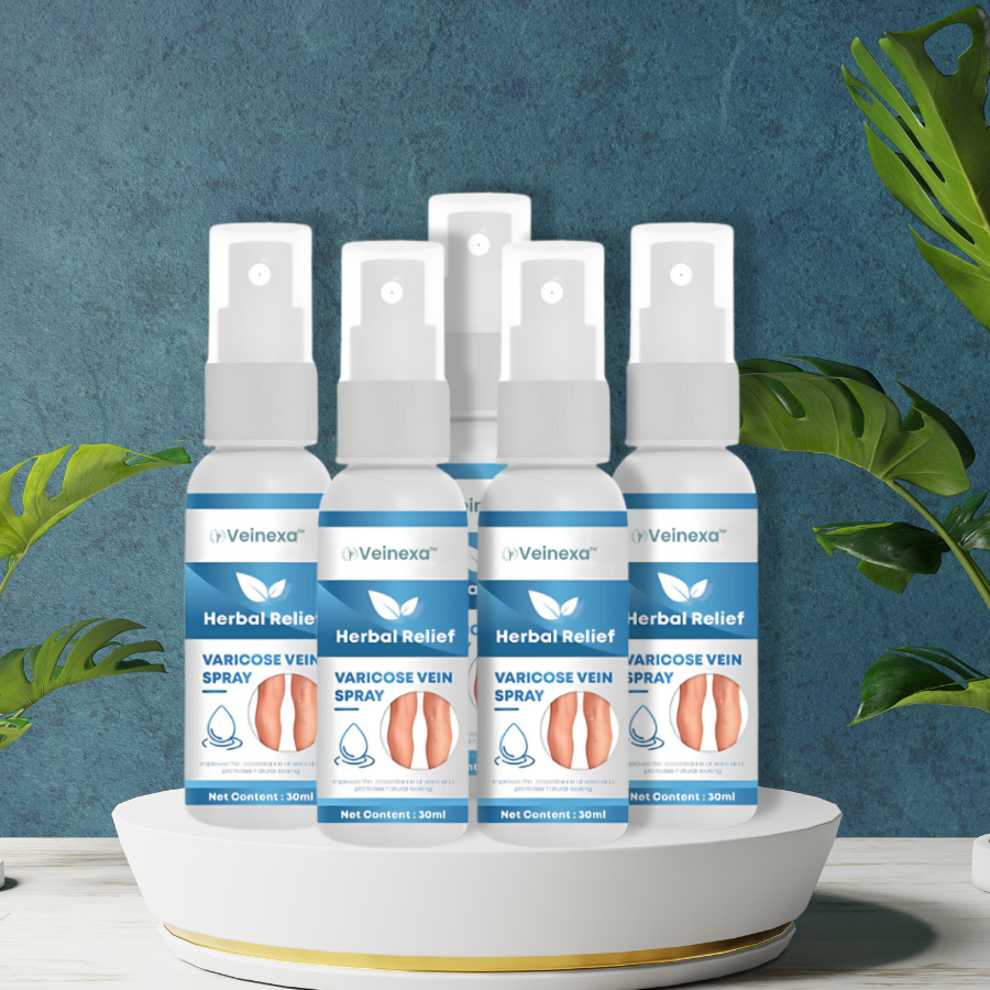 Veinexa™