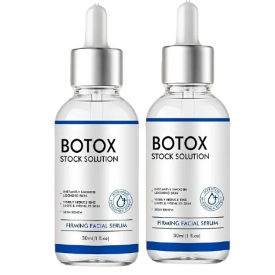 SkinLift™
