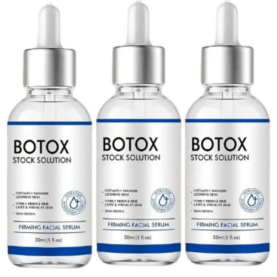 SkinLift™