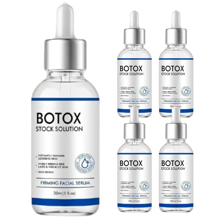 SkinLift™