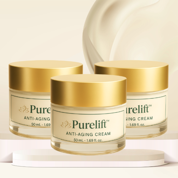 Purelift™