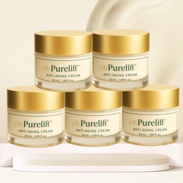Purelift™