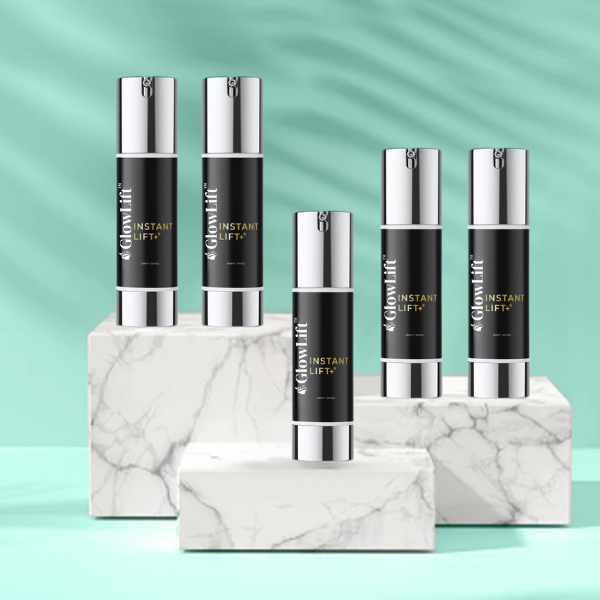 GlowLift™