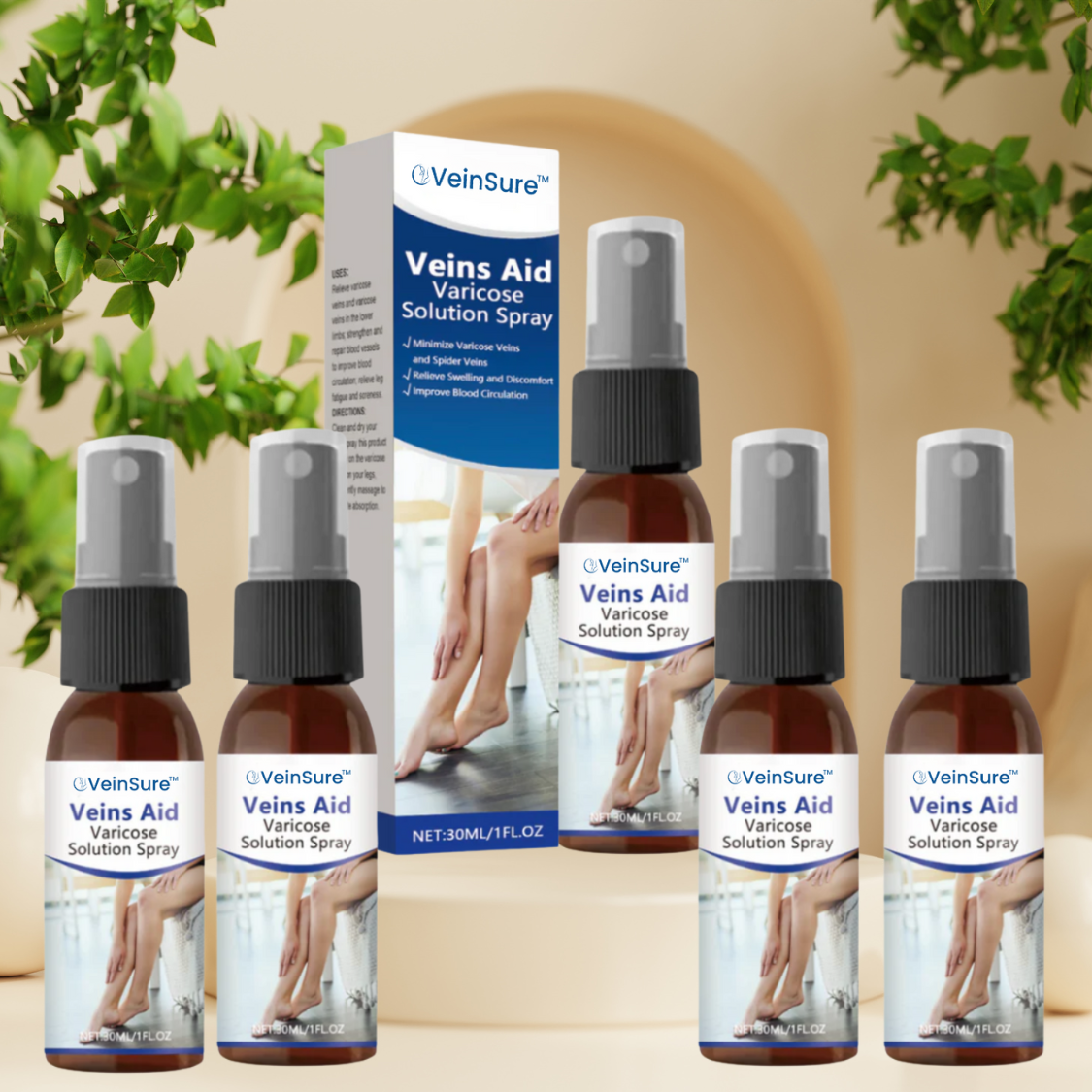 VeinSure™
