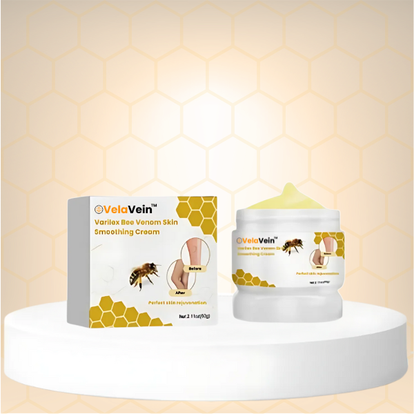 VelaVein™