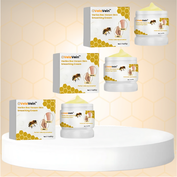 VelaVein™