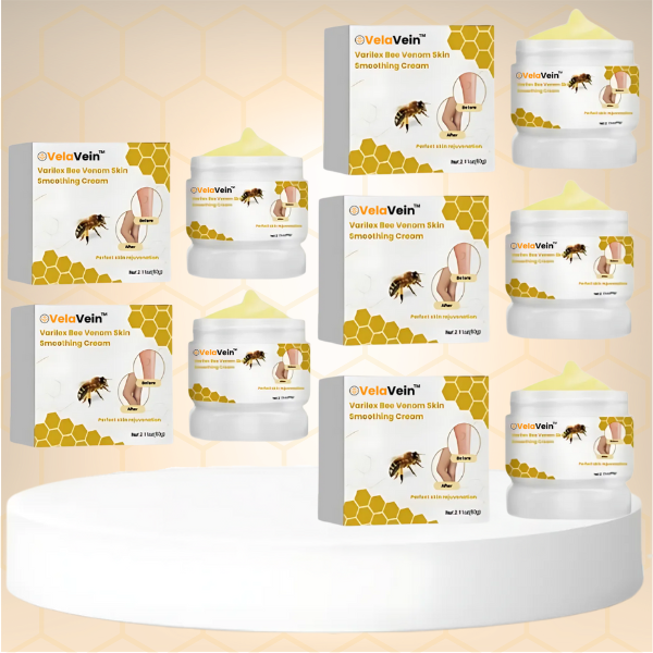 VelaVein™