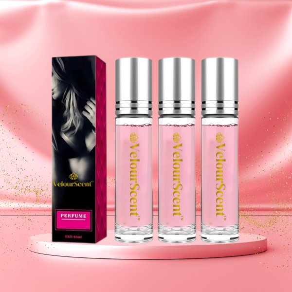 VelourScent™