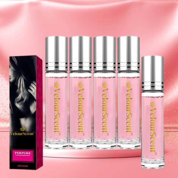 VelourScent™