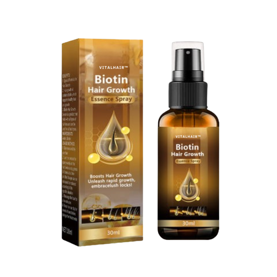 VitalHair™