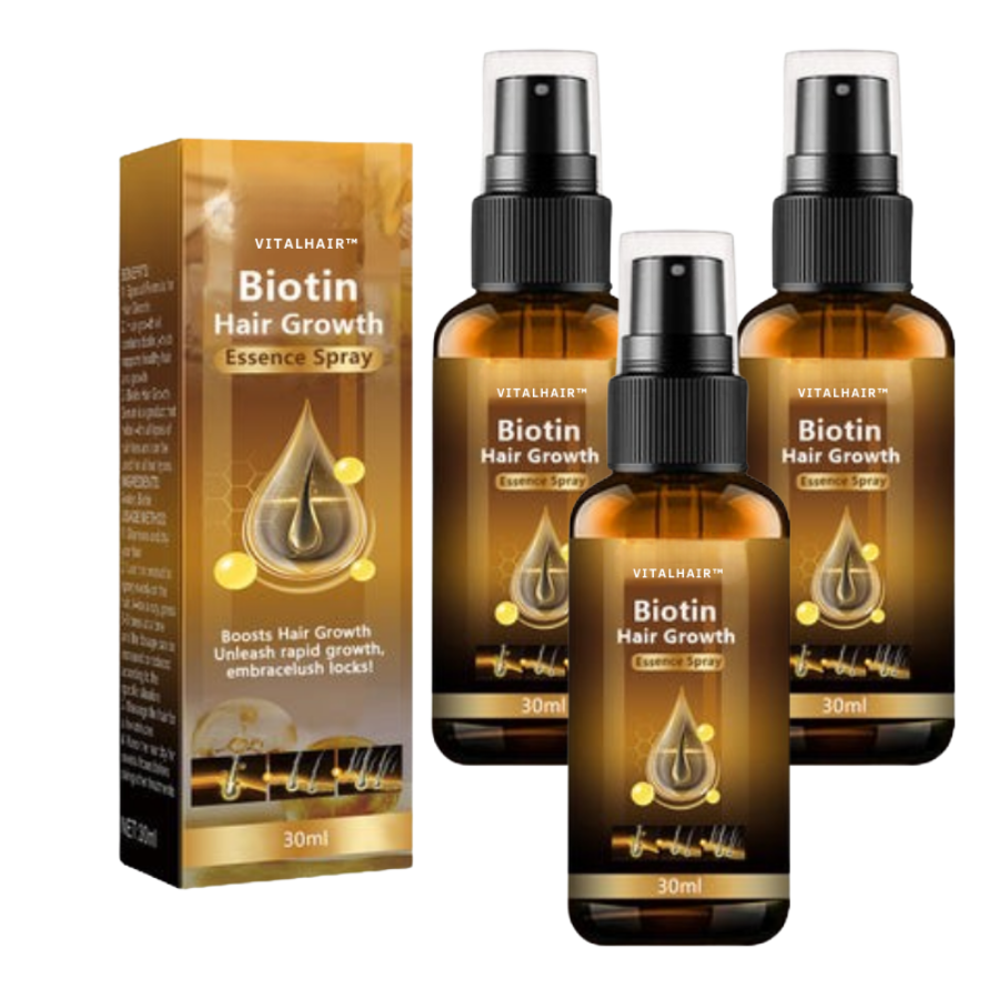 VitalHair™