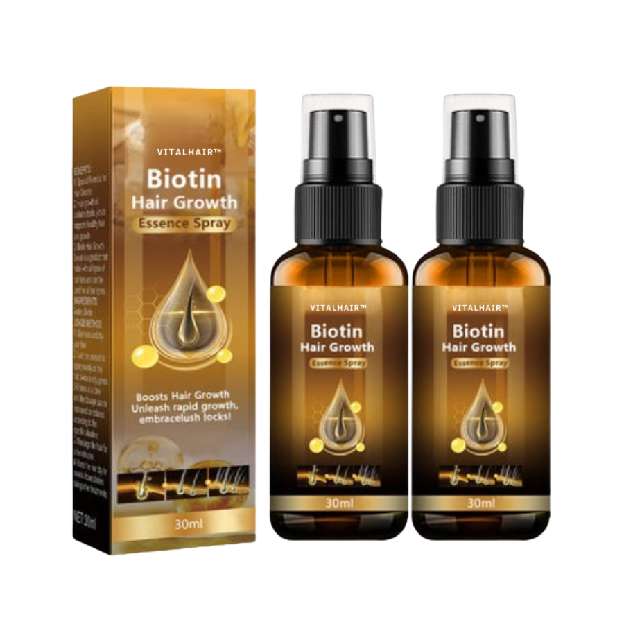 VitalHair™