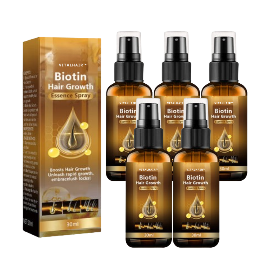 VitalHair™