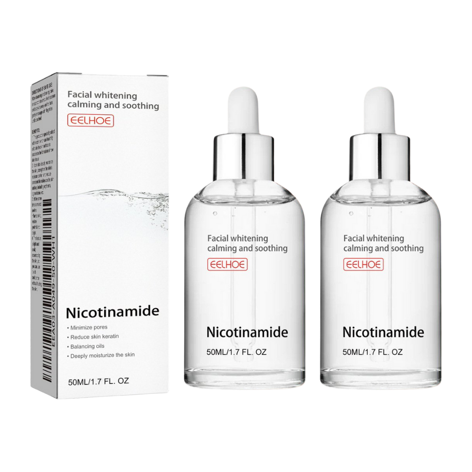 BioRadiant™
