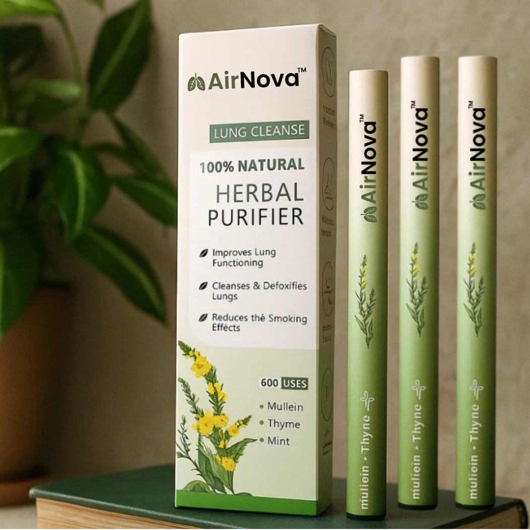 AirNova™