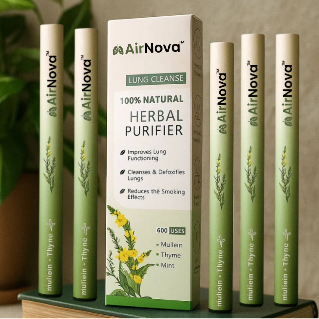 AirNova™