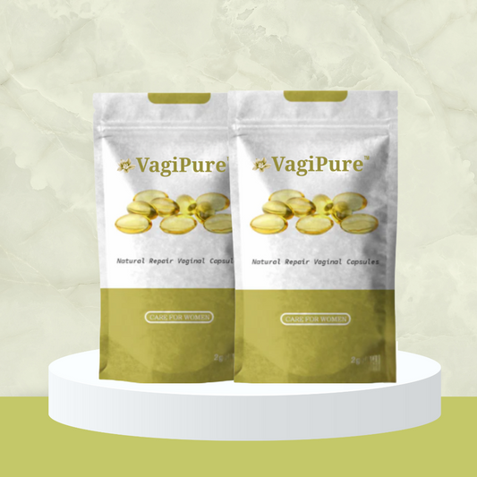 VagiPure™