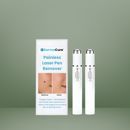 DermaCure™
