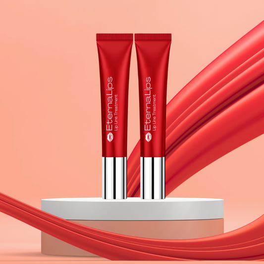 EternaLips™