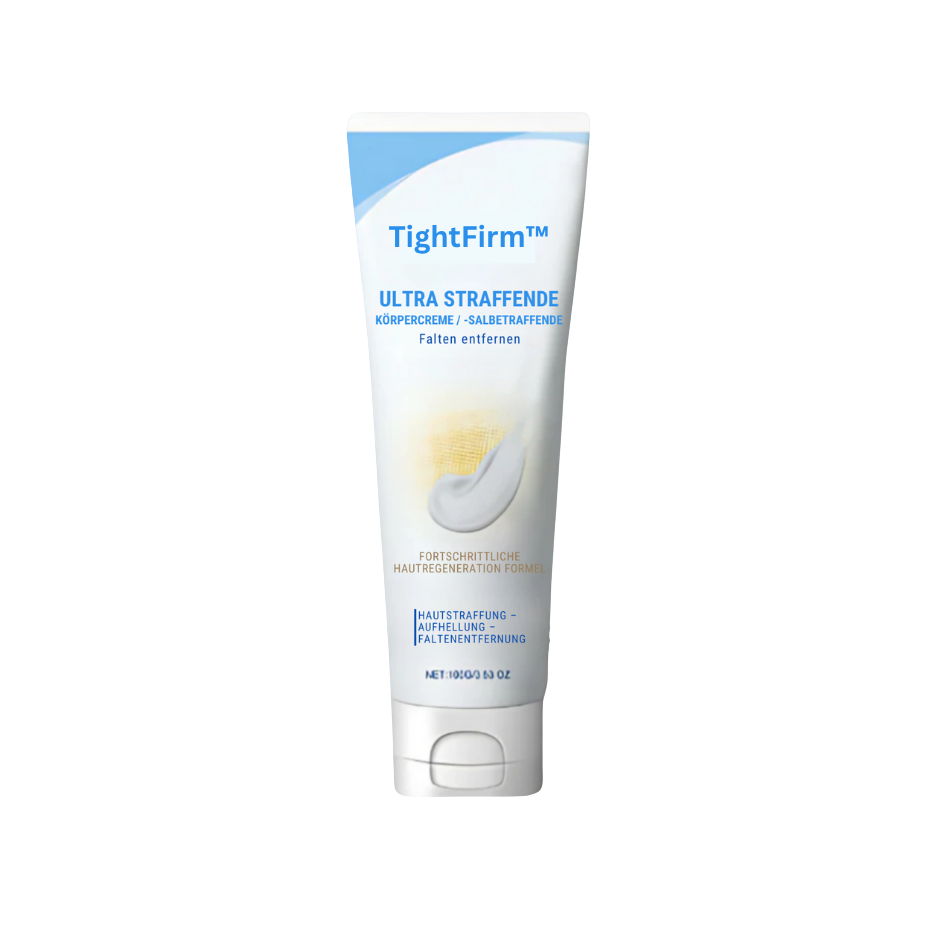 TightFirm™