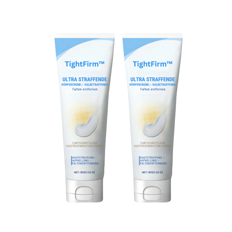 TightFirm™