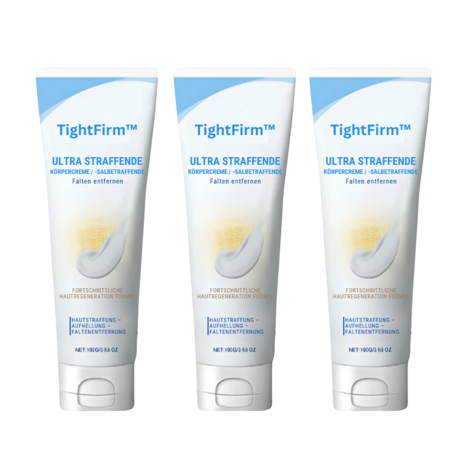 TightFirm™