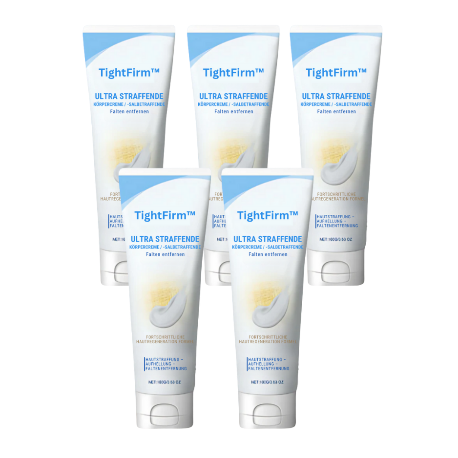 TightFirm™