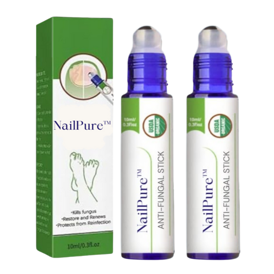 NailPure™