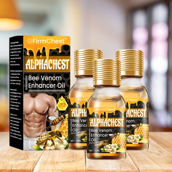 FirmChest™