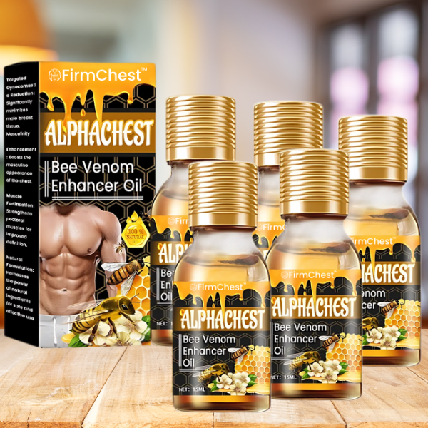 FirmChest™