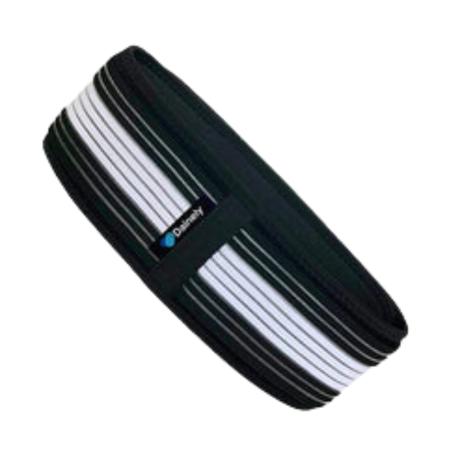 SpineSupport™