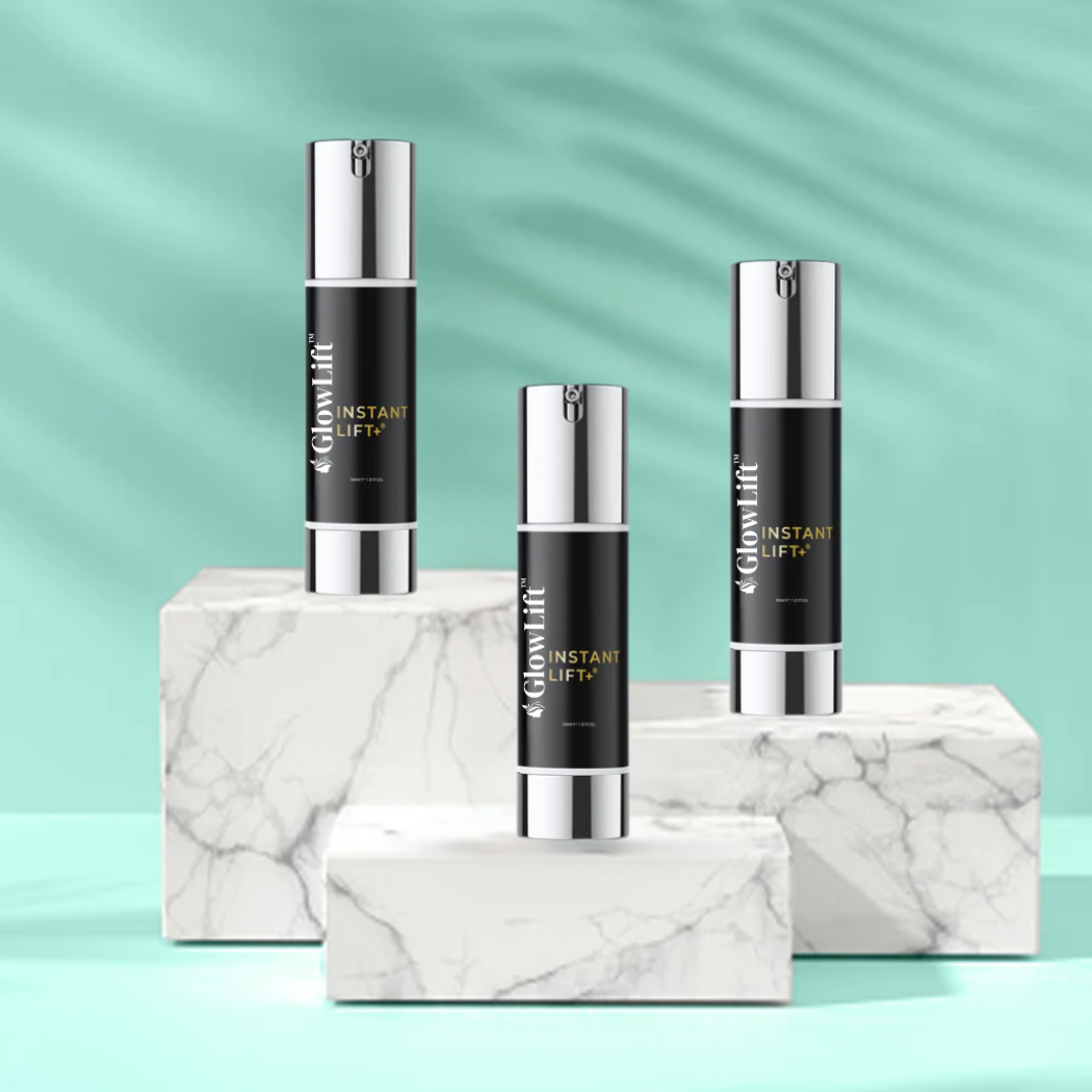 GlowLift™