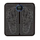 SootheMat™ Foot Massager