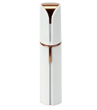 1 x SILKY™ - (50% OFF)